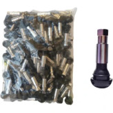 والف سواری روکش استیل شیراز