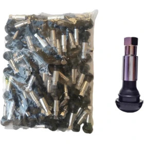 والف سواری روکش استیل شیراز