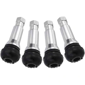 خرید والف سواری شیراز