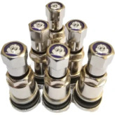 خرید والف شیراز