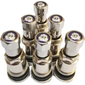 خرید والف شیراز