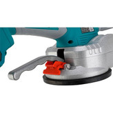 خرید ویبره توتال شیراز