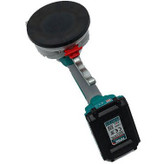 ویبره سرامیبک توتال