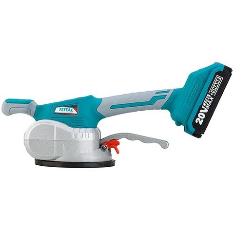 خرید ویبره توتال شیراز