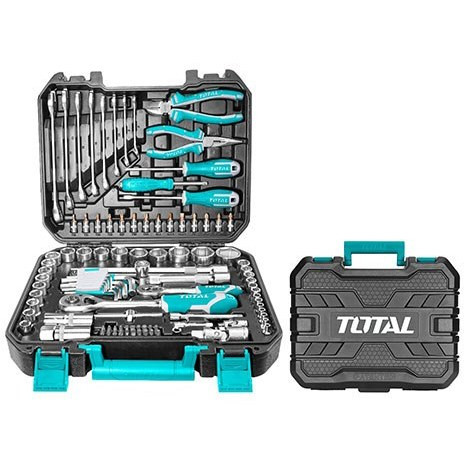 خرید جعبه بکس شیراز