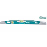 خرید ابزار شیراز