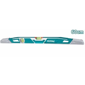 خرید ابزار شیراز