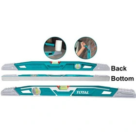 خرید تراز شیراز