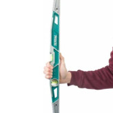 خرید تراز توتال