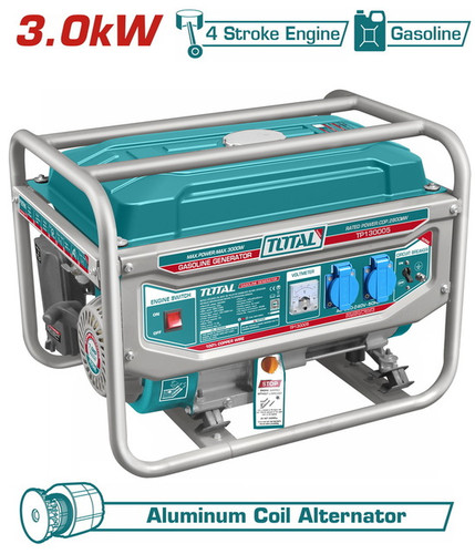 خرید موتور برق در شیراز