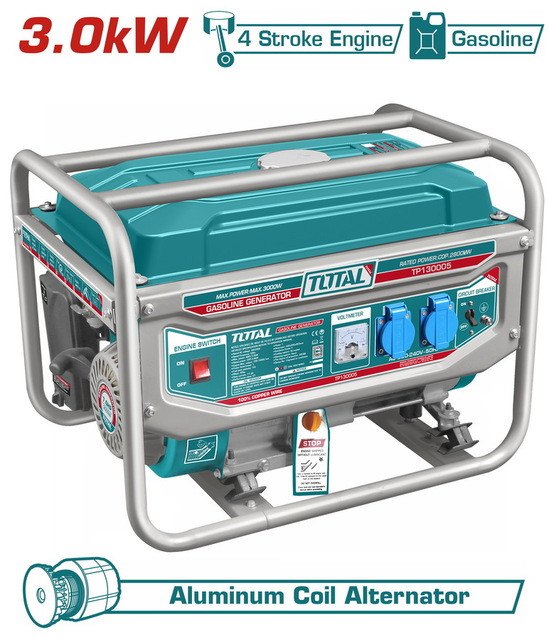 خرید موتور برق در شیراز