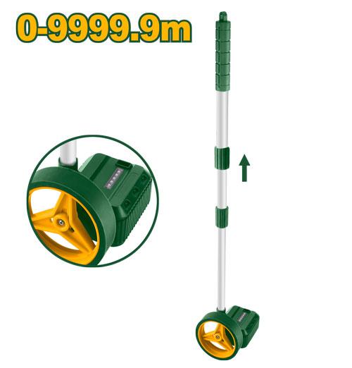 خرید در چرخ متر شیراز