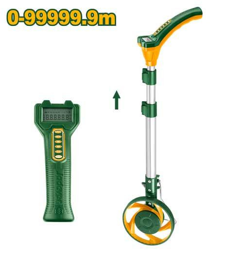 خرید چرخ متر شیراز