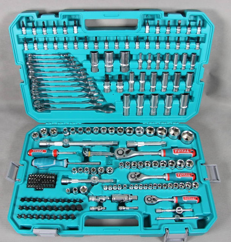 خرید جعبه بکس شیراز