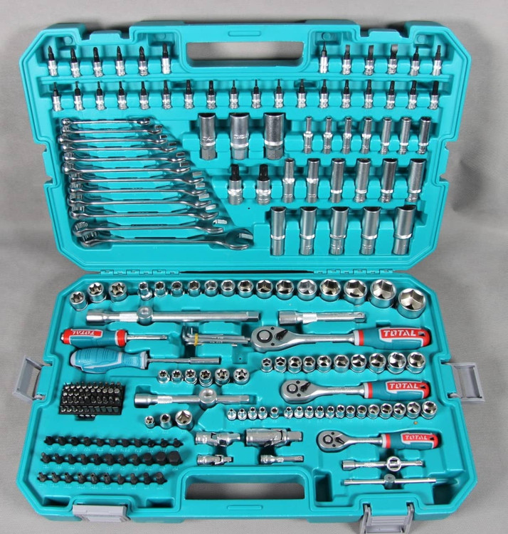 خرید جعبه بکس شیراز