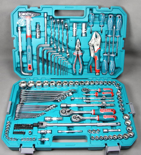 خرید جعبه بکس