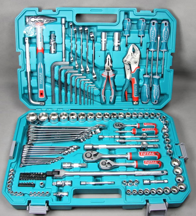 خرید جعبه بکس