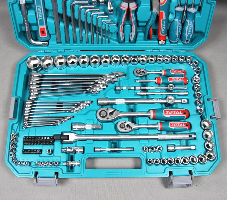 خرید جعبه بکس شیراز