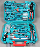 خرید جعبه بکس شیراز