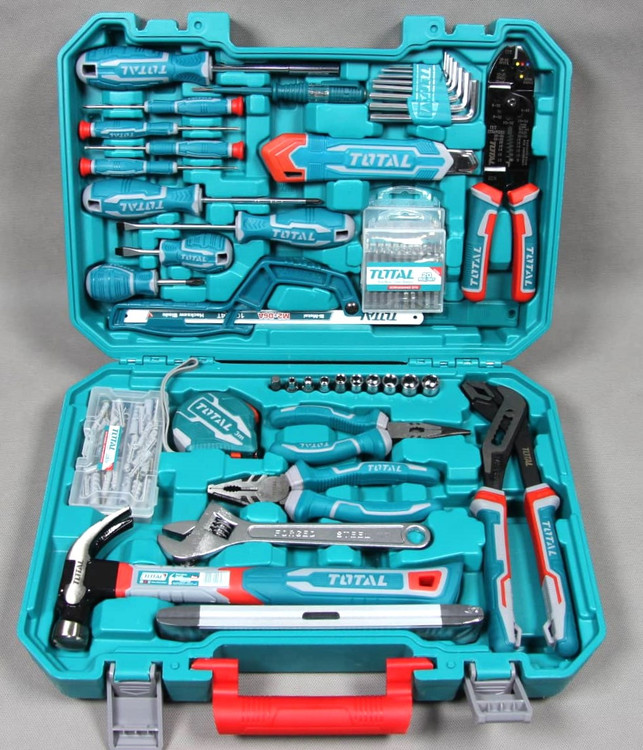 خرید جعبه بکس شیراز