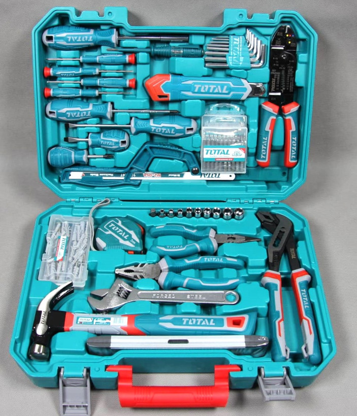 خرید جعبه بکس شیراز