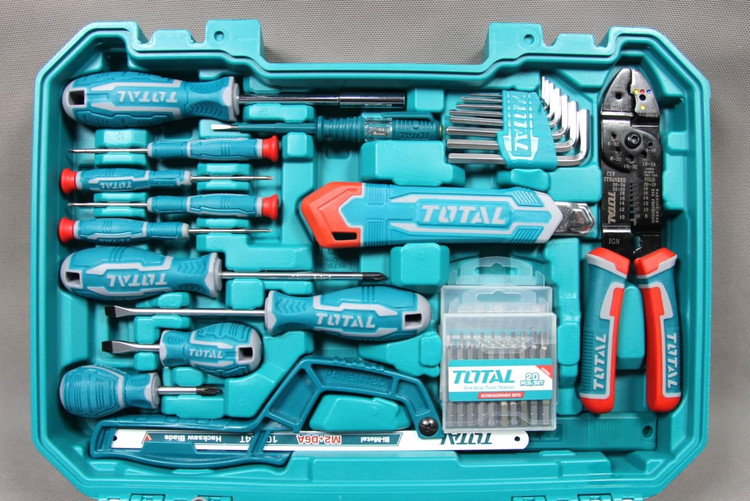 خرید ابزار شیراز