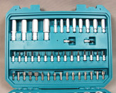 خرید ابزار شیراز