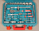 بهترین جعبه بکس