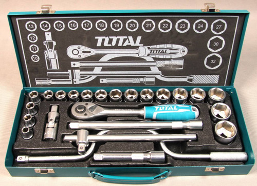 خرید جعبه بکس شیراز