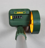 چرخ متر دستی شیراز