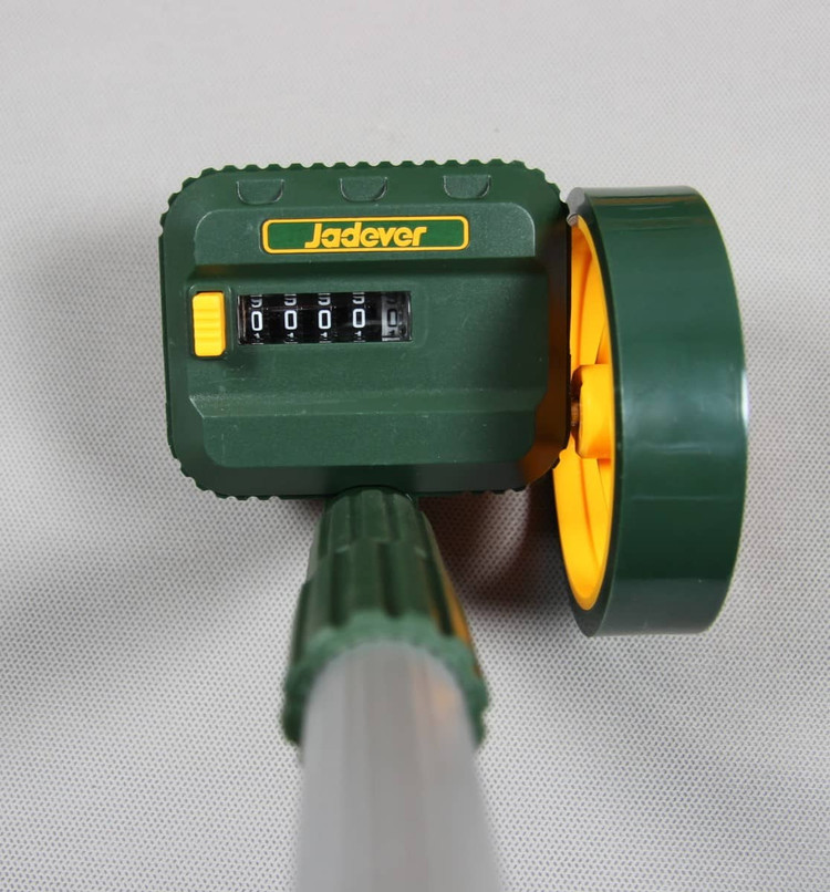 چرخ متر دستی شیراز