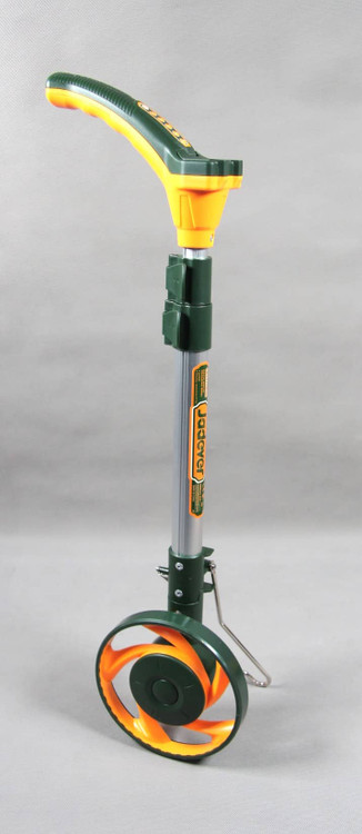 چرخ متر دیجتال