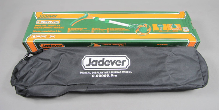 خرید ابزار در شیراز