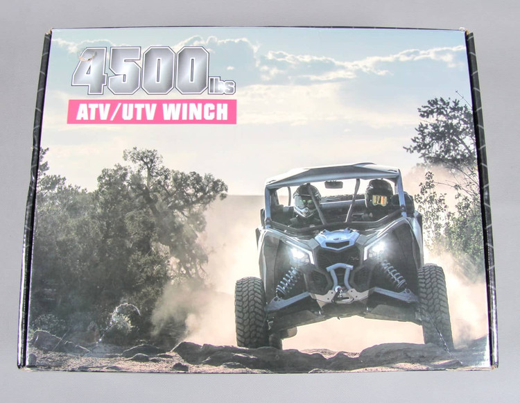 خرید وینچ افرودی شیراز