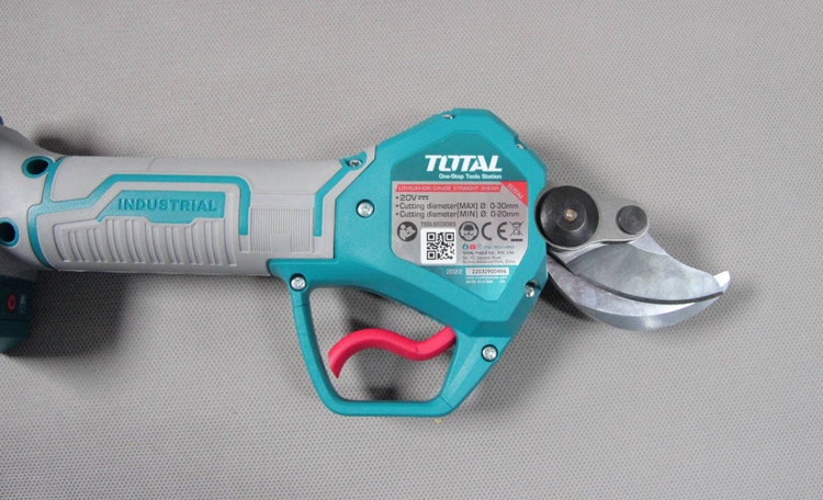 خرید قیچی شارژی شیراز