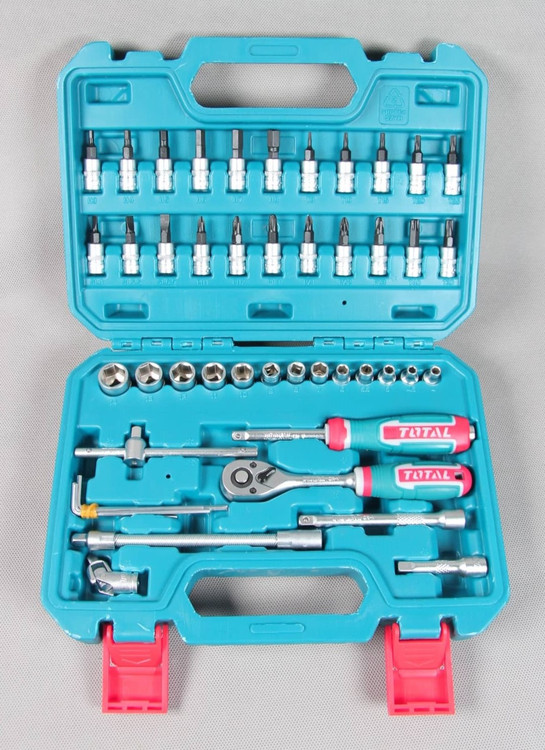 خرید جعبه بکس