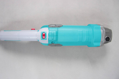 مینی فرز شیراز