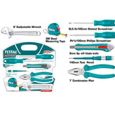 خرید انبر الات شیراز