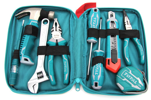 خرید ست ابزار شیراز