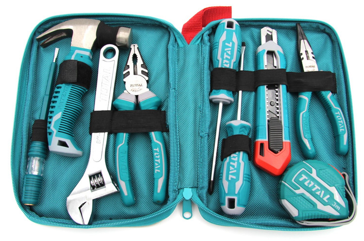 خرید ست ابزار شیراز