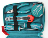 خرید ابزار الات شیراز