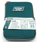 خرید ابزار قیمت مناسب