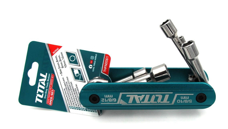 خرید بکس چاقویی شیراز