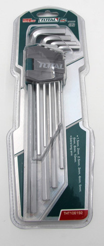 خرید اچار الن فصکو ابزار