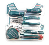 خرید مجموعه ابزار شیراز