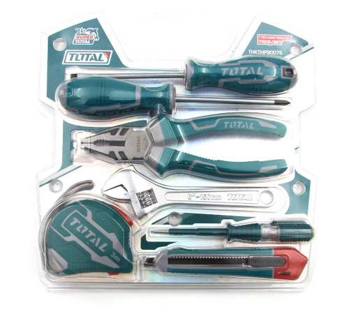 خرید مجموعه ابزار شیراز