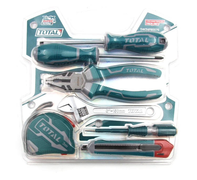 خرید مجموعه ابزار شیراز