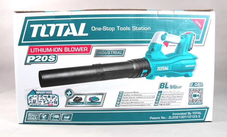 خرید بلور شیراز