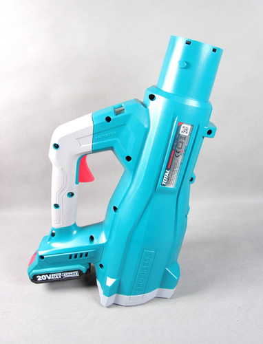 خرید ابزار در شیراز