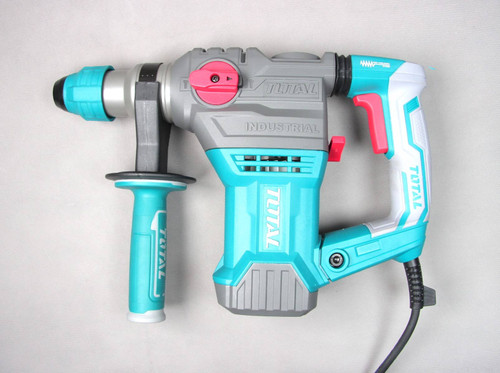 خرید بتن کن شیراز